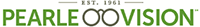 pearle vision logo