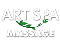 Art Spa Massage