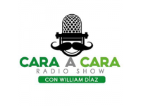 CARA A CARA