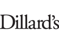 Dillards