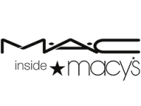 MAC MAC