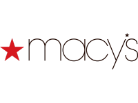 MACY Macy