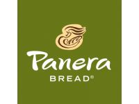 Panera Bread