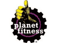 Planet fitness Planet fitness